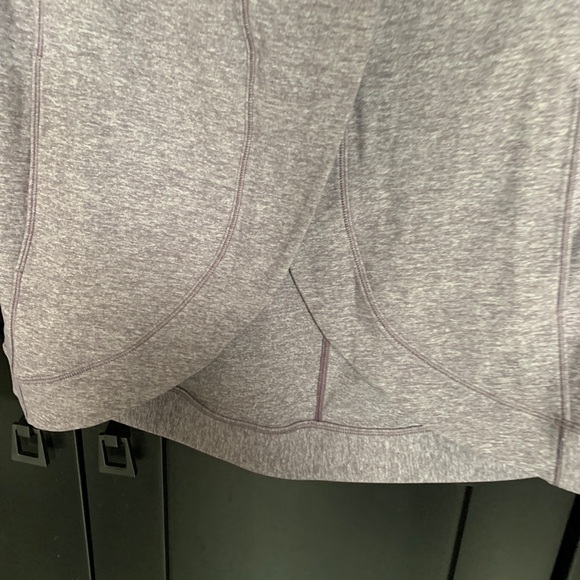 Lululemon Jacket 4 - Picture 3 of 11